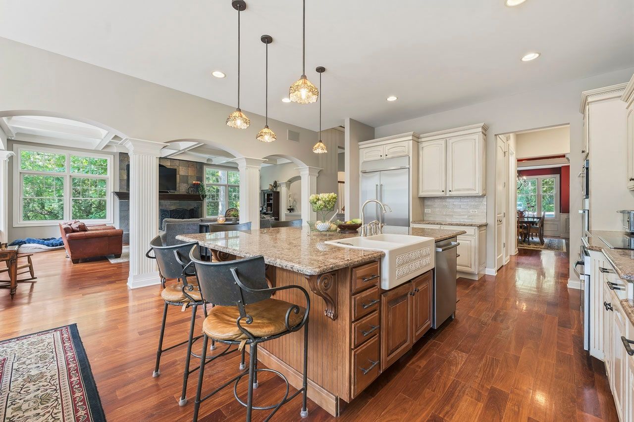 property-image-4