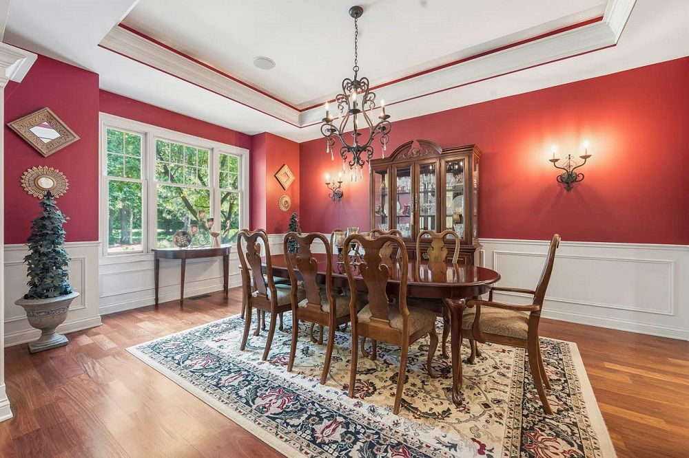 property-image-6