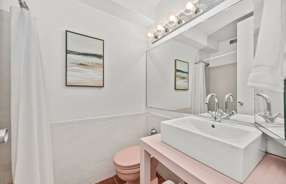 property-image-7