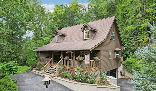 property-image-2