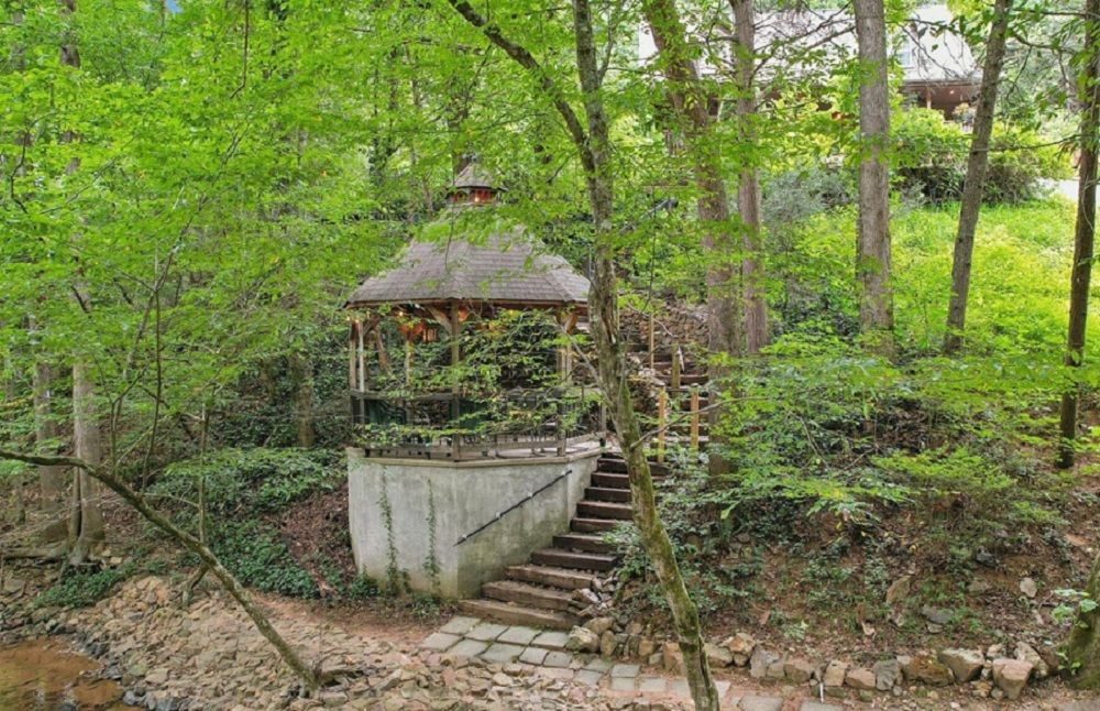 property-image-5