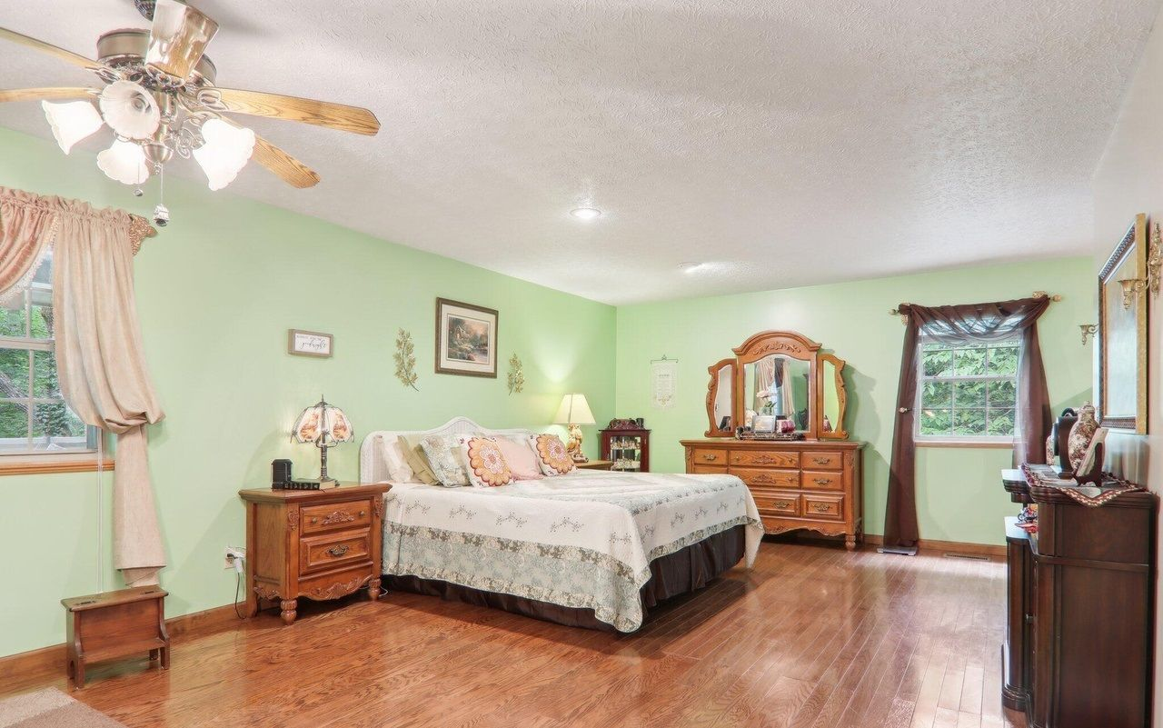 property-image-6
