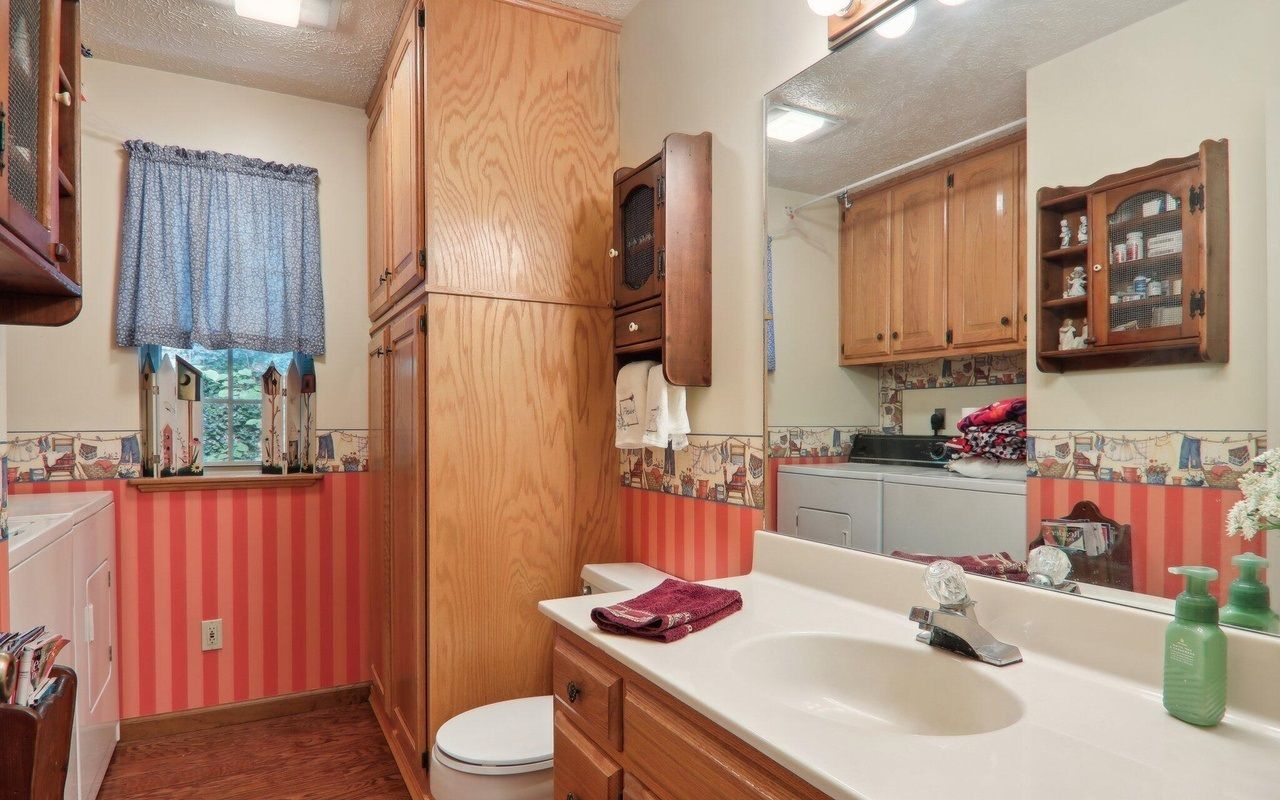 property-image-7