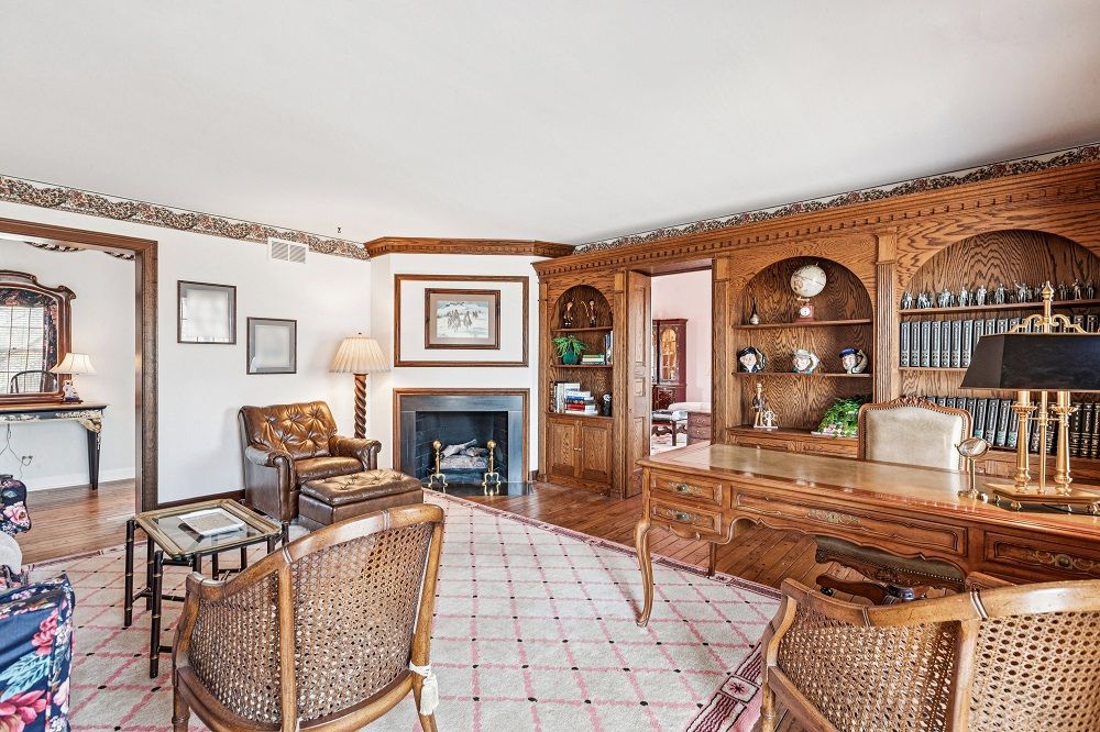 property-image-2