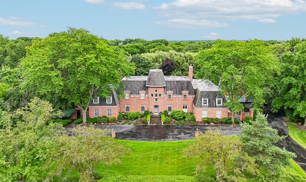 property-image-3