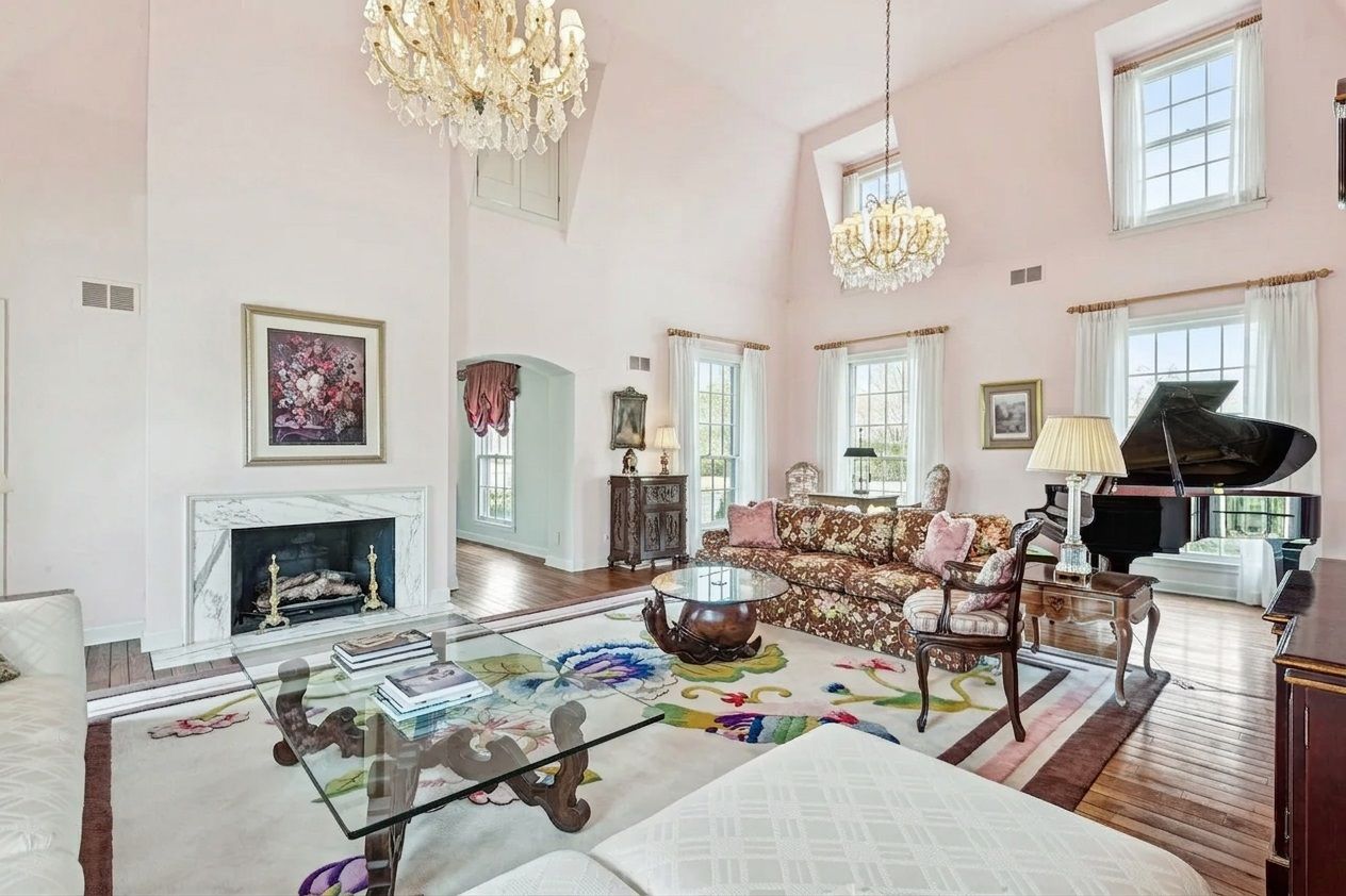 property-image-4
