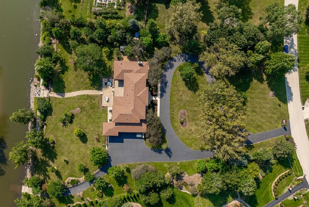 property-image-6