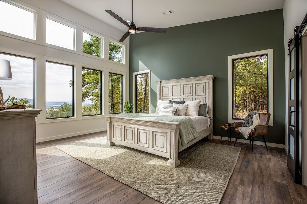 property-image-5
