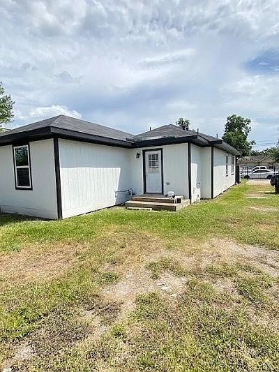 property-image-2