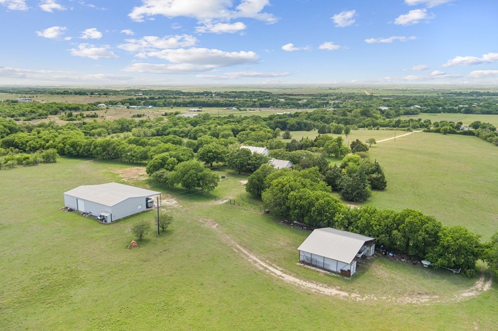 property-image-2