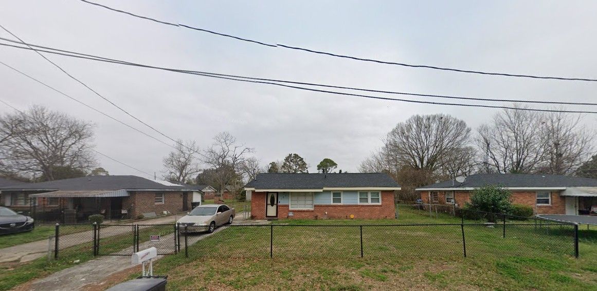 property-image-3