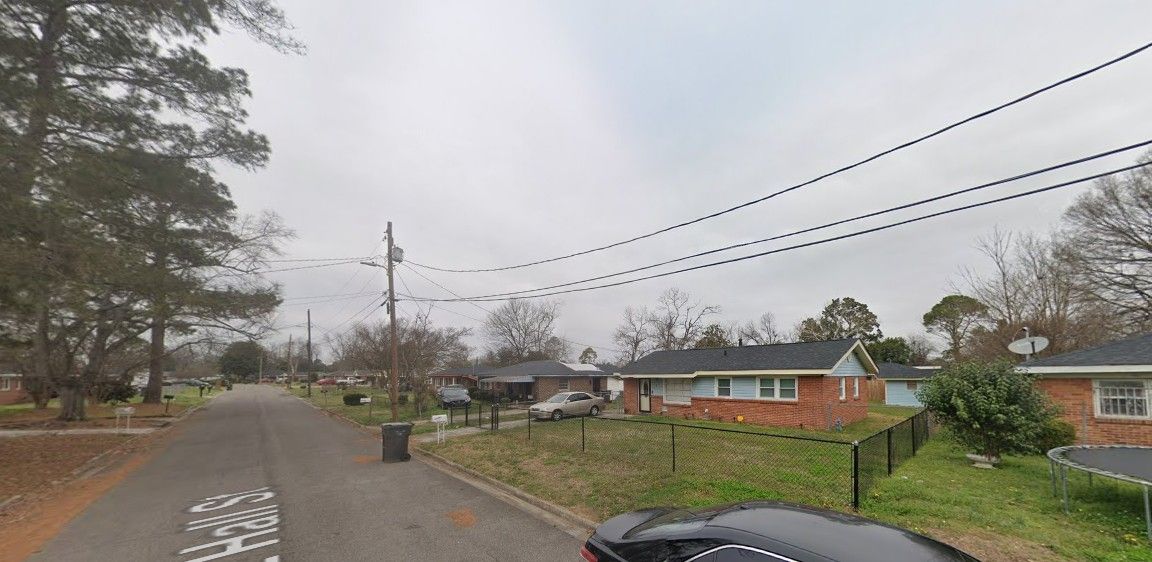 property-image-5