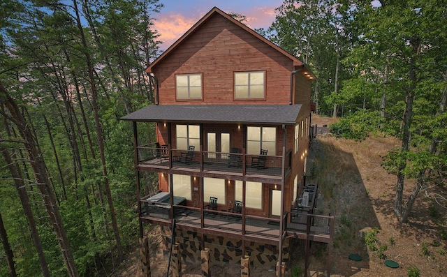 property-image-2