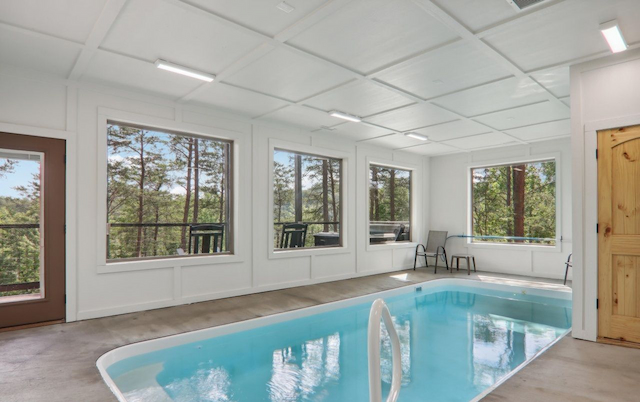 property-image-3