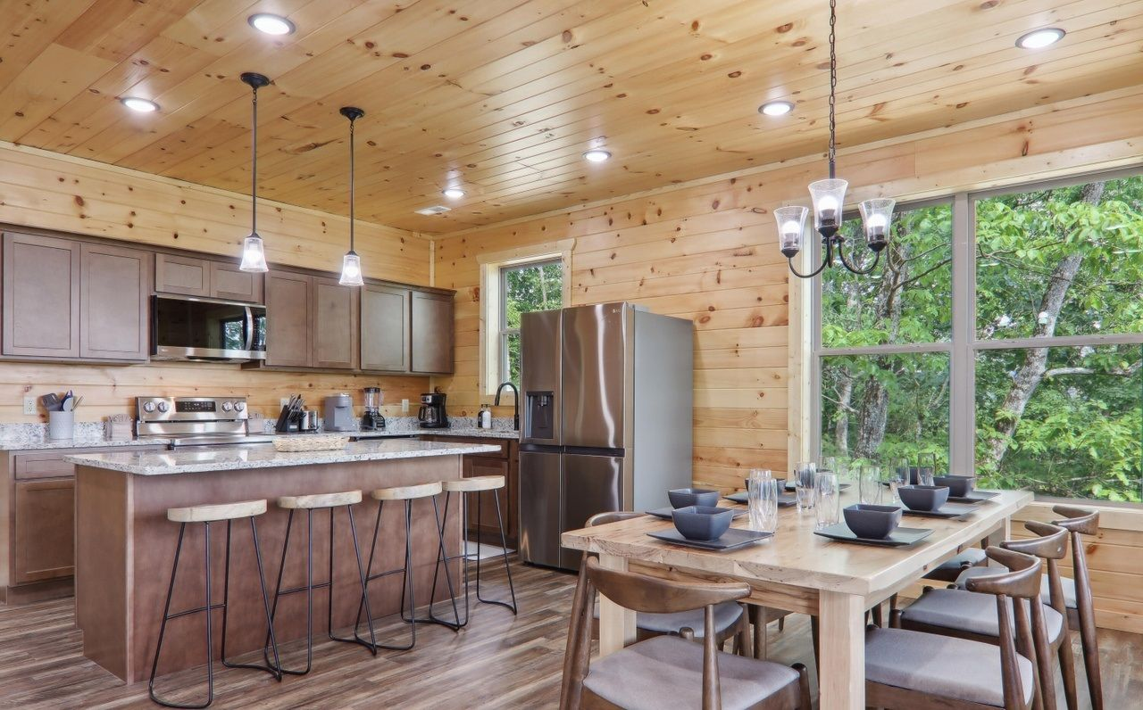 property-image-5