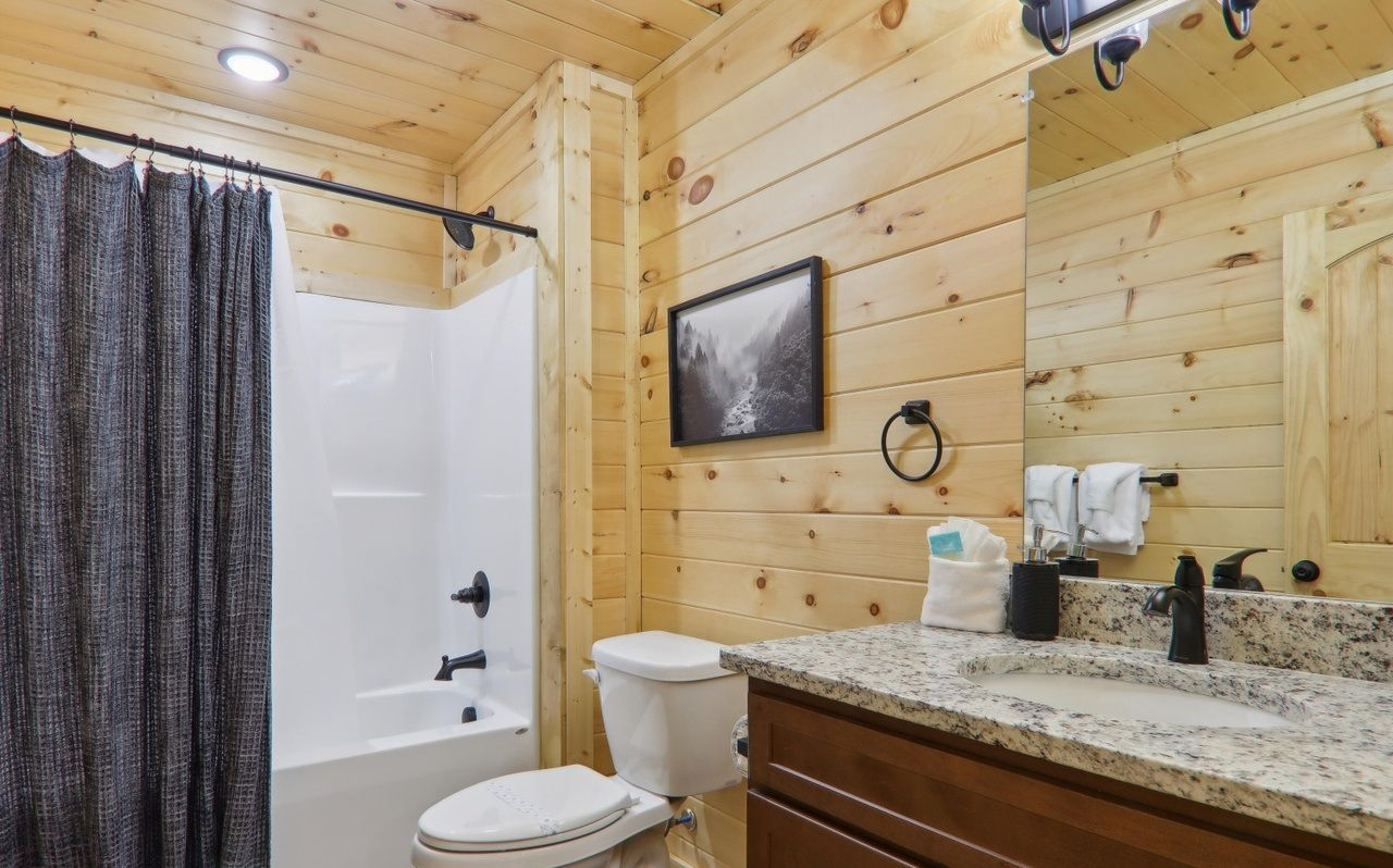 property-image-7