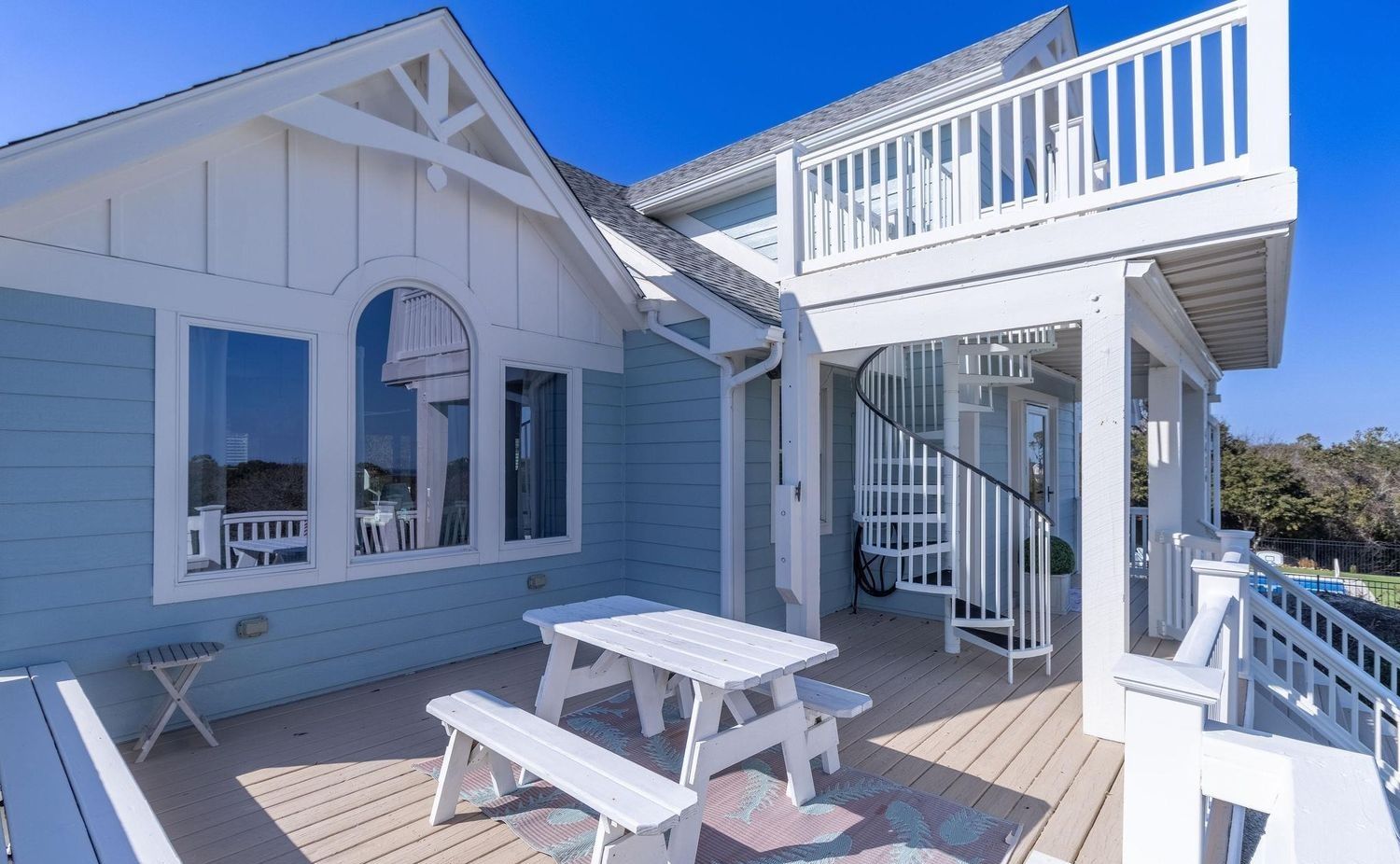 property-image-6