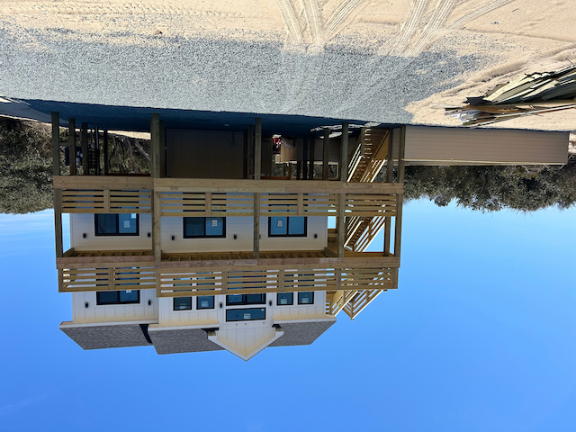 property-image-2