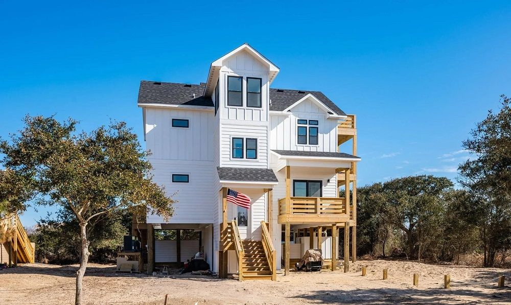property-image-7
