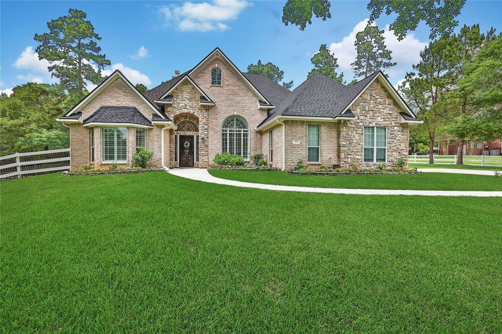 property-image-2