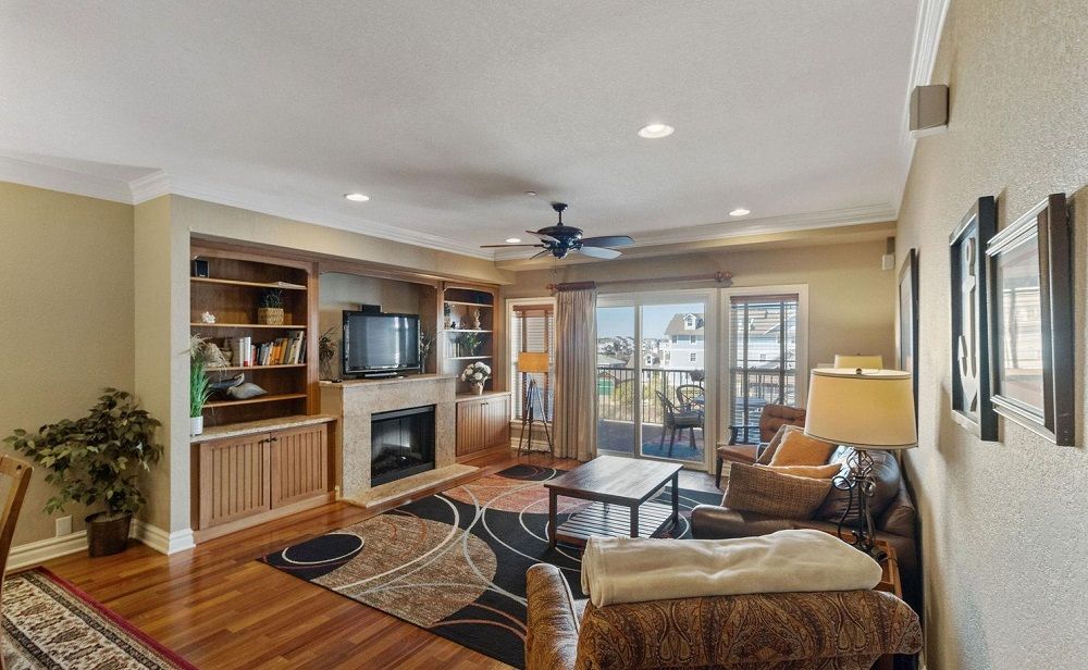 property-image-2