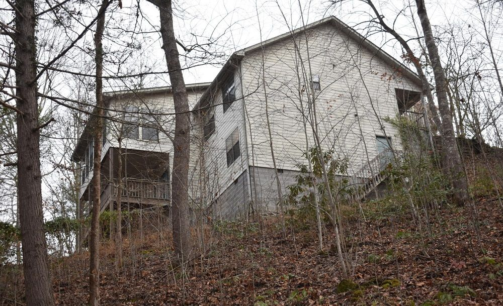 property-image-7