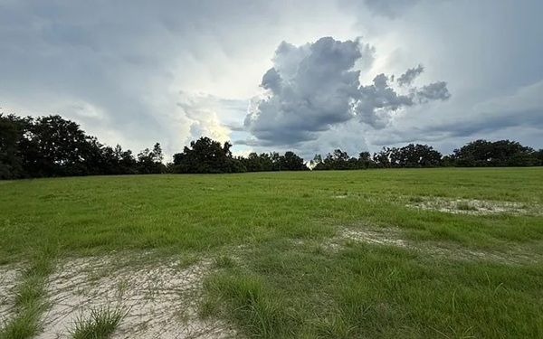 property-image-4