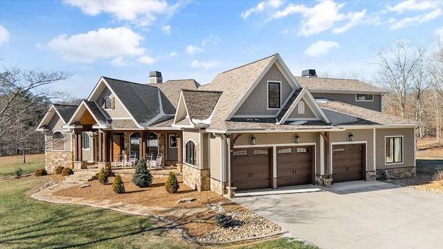 property-image-2