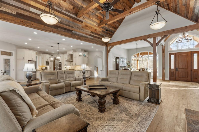 property-image-3