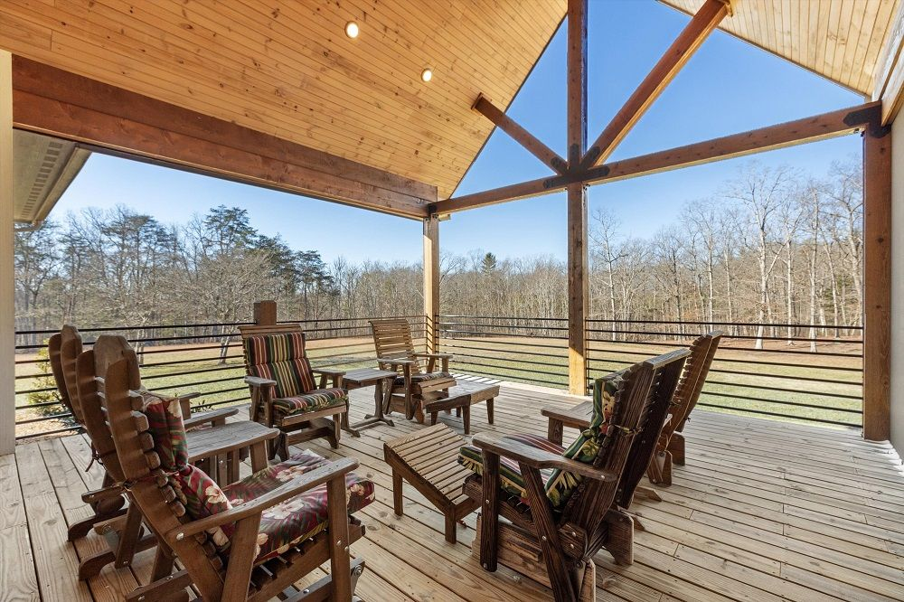 property-image-6