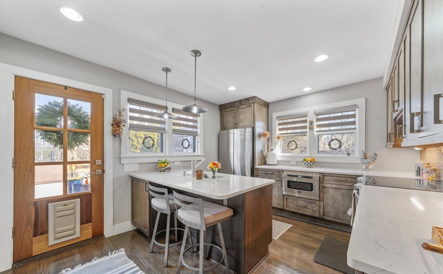 property-image-4