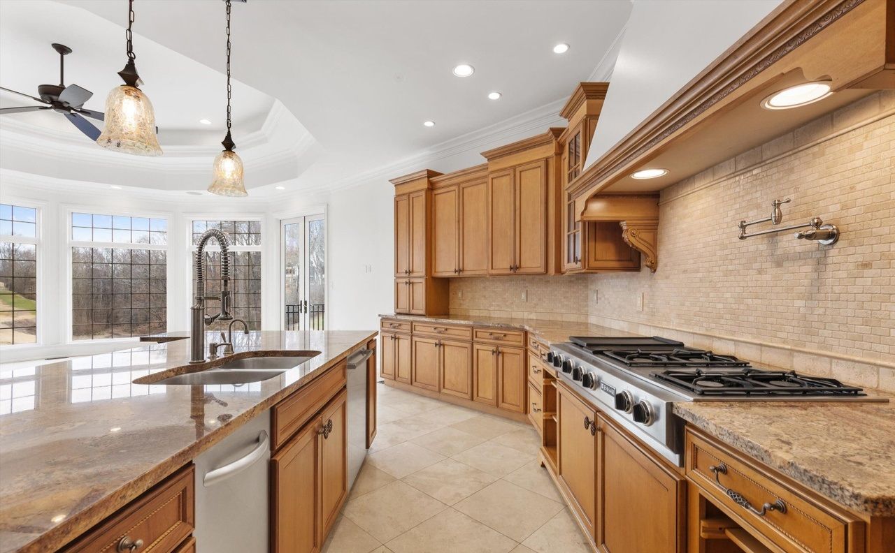 property-image-3
