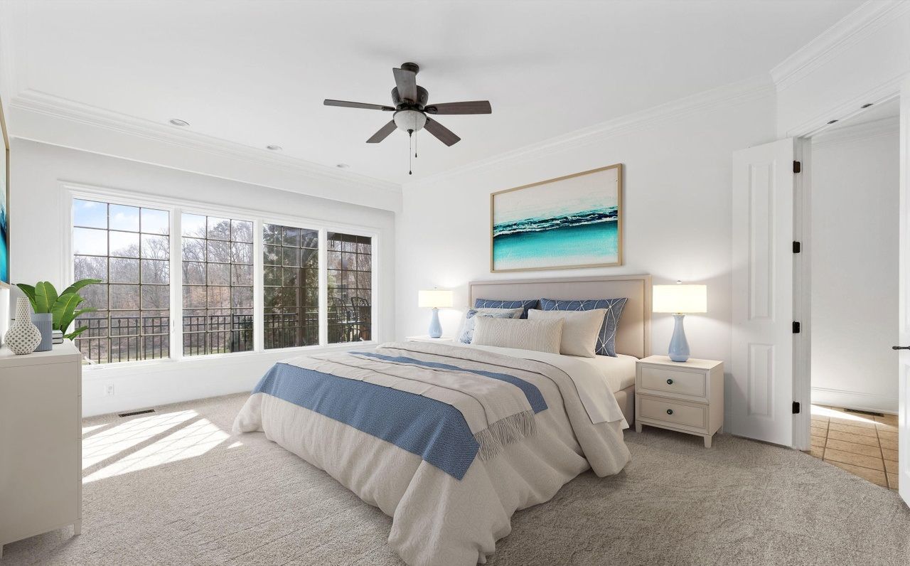 property-image-4