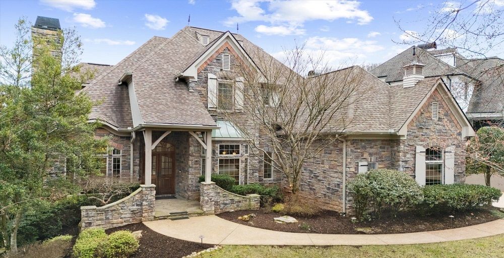 property-image-6