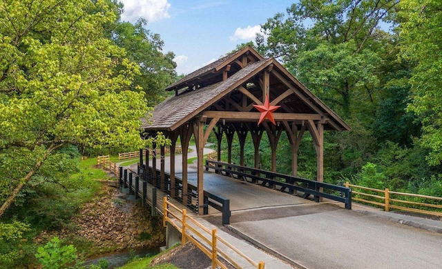 property-image-3