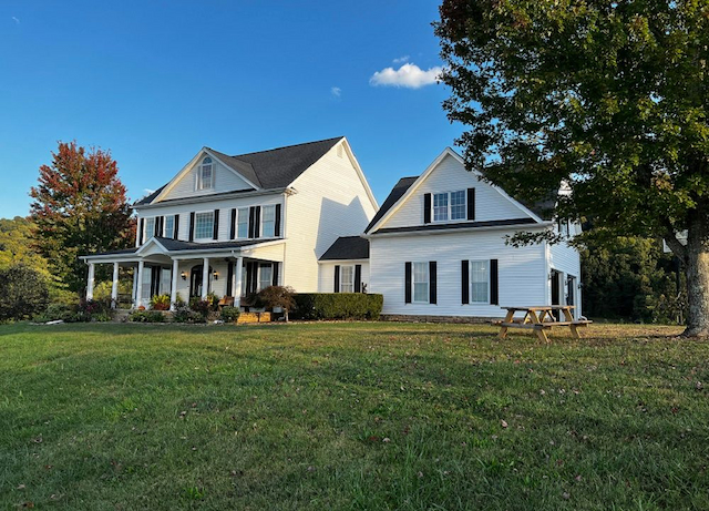 property-image-2