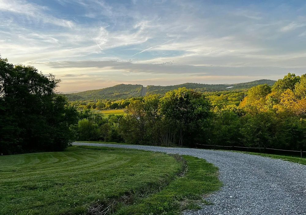 property-image-6