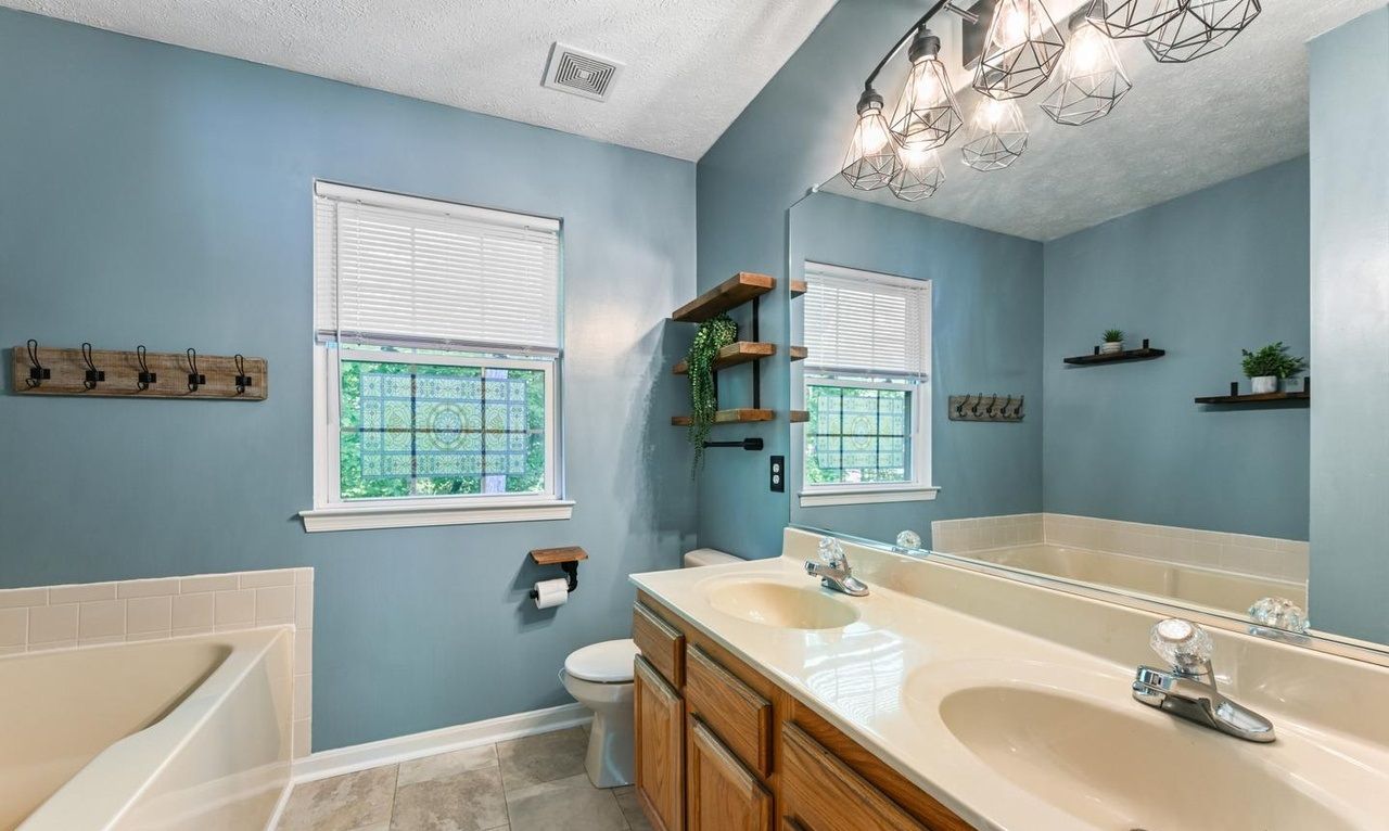 property-image-5