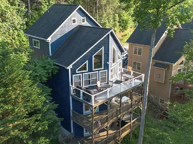 property-image-2