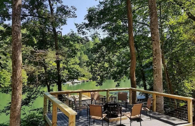 property-image-3