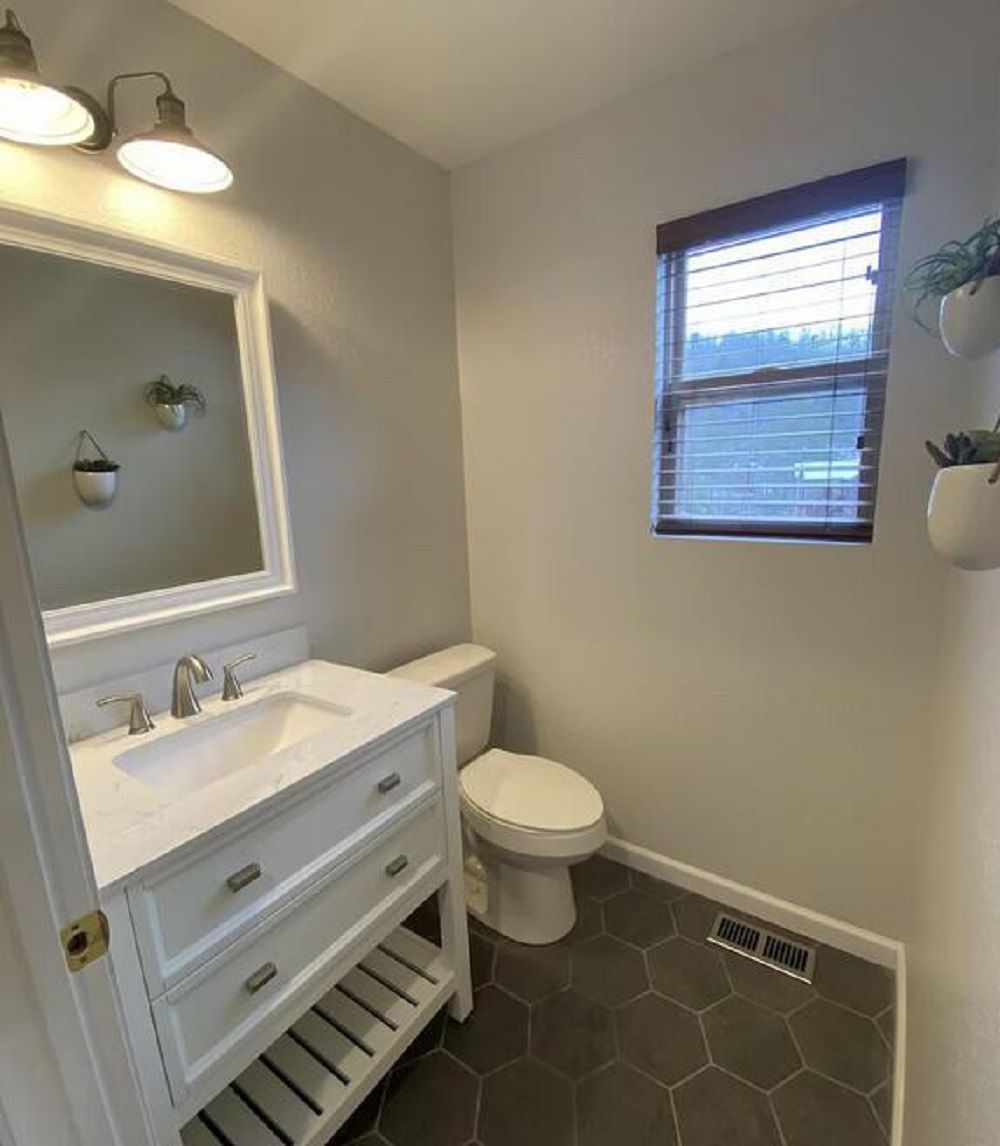 property-image-7