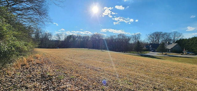 property-image-2