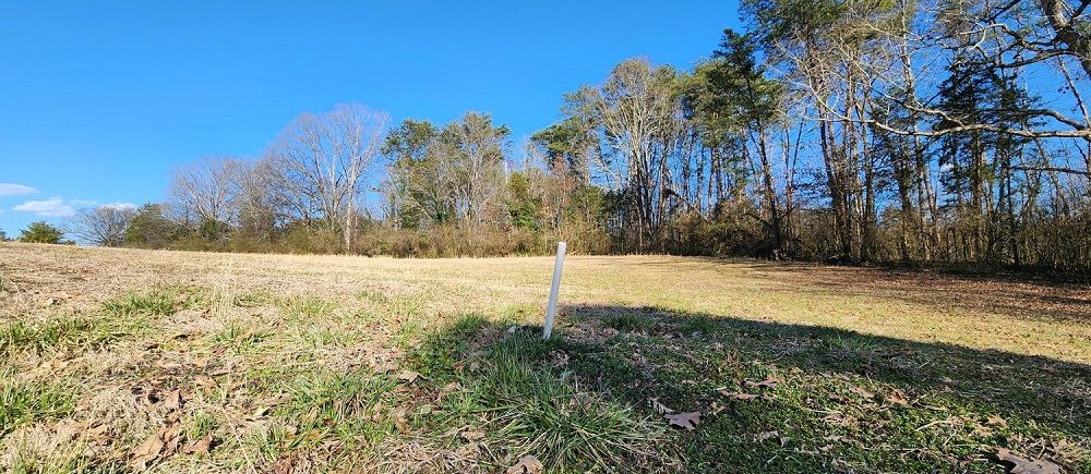 property-image-6