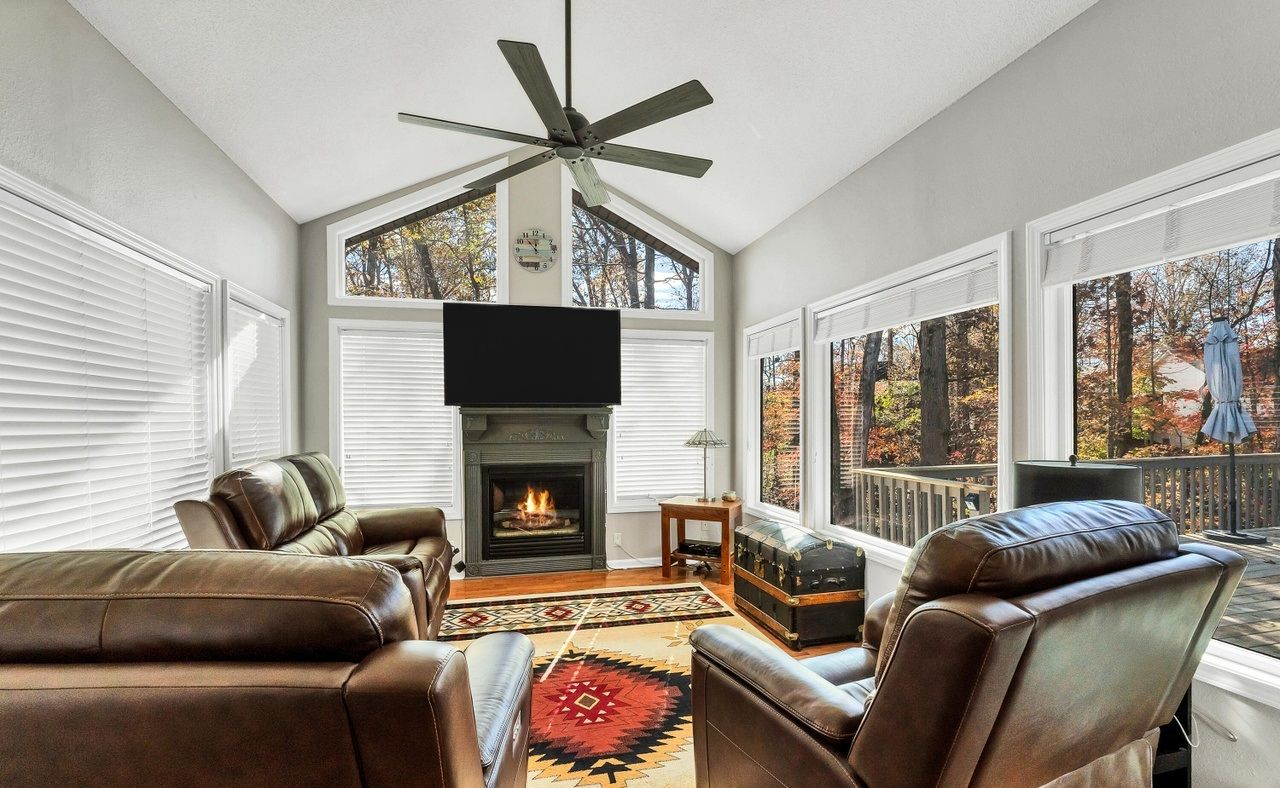 property-image-4