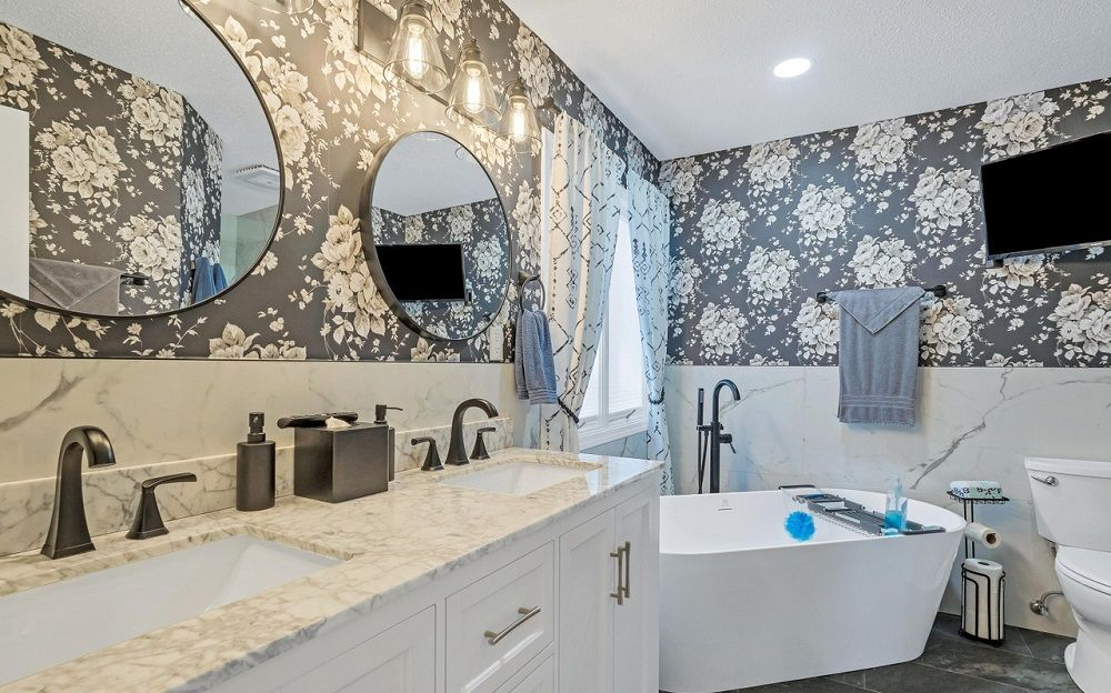 property-image-7