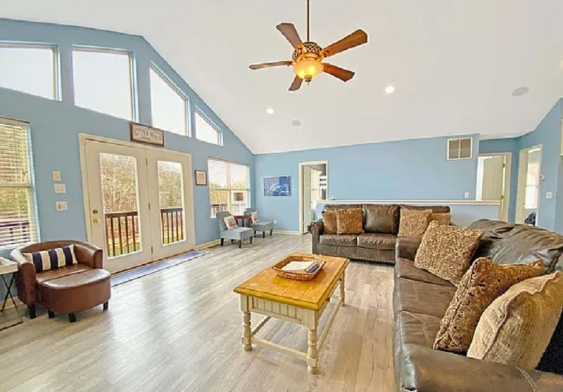 property-image-4
