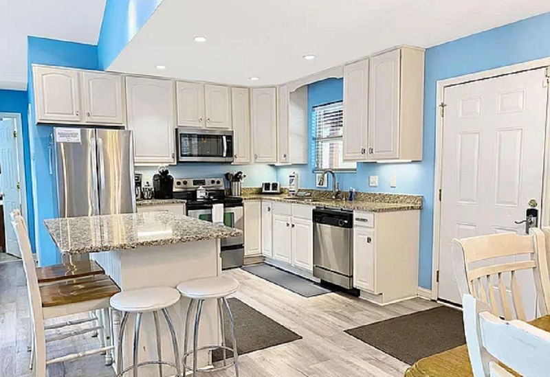 property-image-5