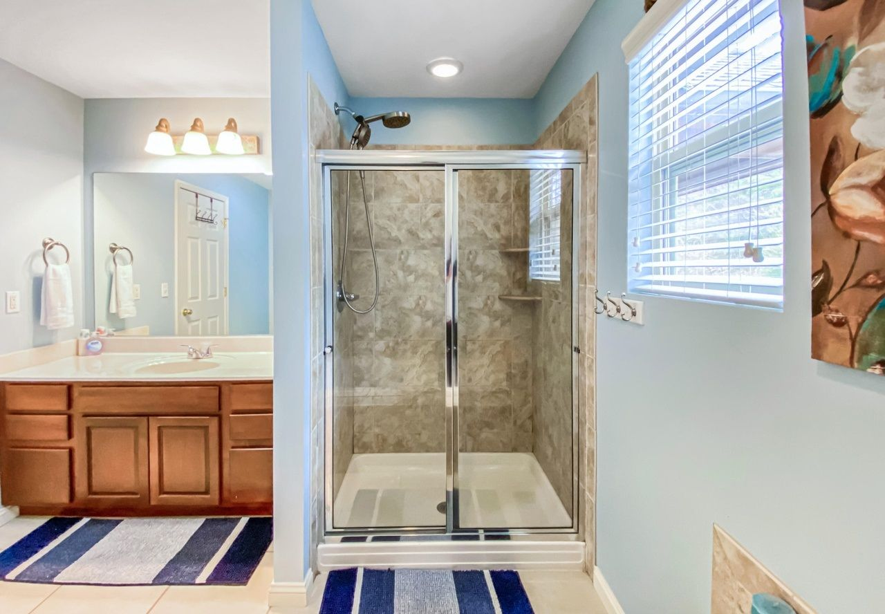 property-image-7