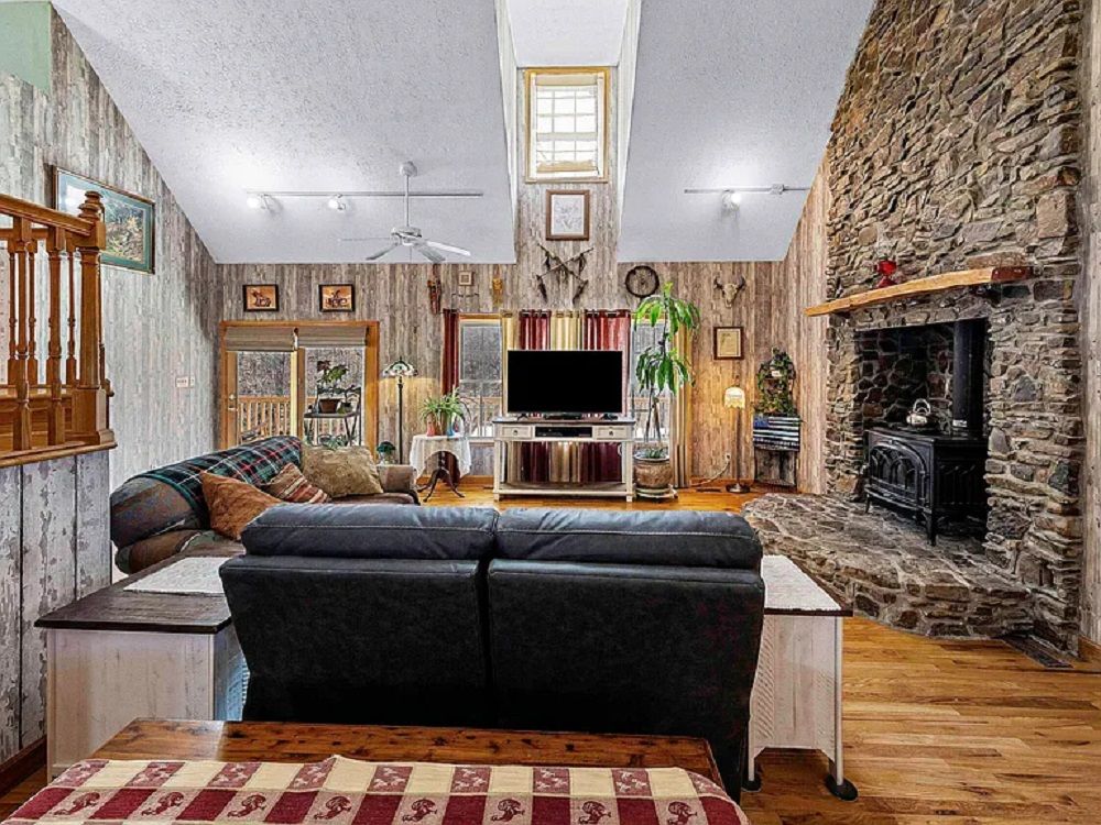 property-image-2