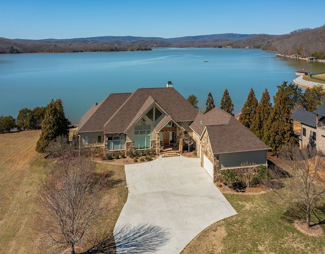 property-image-2